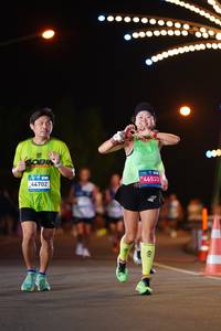 BIB: 44702, 46533, 120
                            <button type="button" onclick="openModal(22838639)" class="btn btn-primary btn-sm float-right btn-popup" data-toggle="modal" data-target=".modal-high-quality">
                        <i class="fas fa-shopping-cart"></i> Add to Cart
                    </button>
                                            <button type="button" onclick="isThisMe(22838639, true)" class="btn btn-success btn-sm float-right btn-popup btn-isme hidden" data-toggle="tooltip" data-placement="bottom" title="นี่คือรูปของคุณใช่ไหม คลิกที่นี่เพื่อเอาเข้าอัลบั้ม">
                        <i class="fas fa-plus"></i> Add to album
                    </button>
                    <button type="button" onclick="isThisMe(22838639, false)" class="btn btn-warning btn-sm float-right btn-popup btn-isnotme hidden">
                        <i class="fas fa-ban"></i> Remove from album
                    </button>